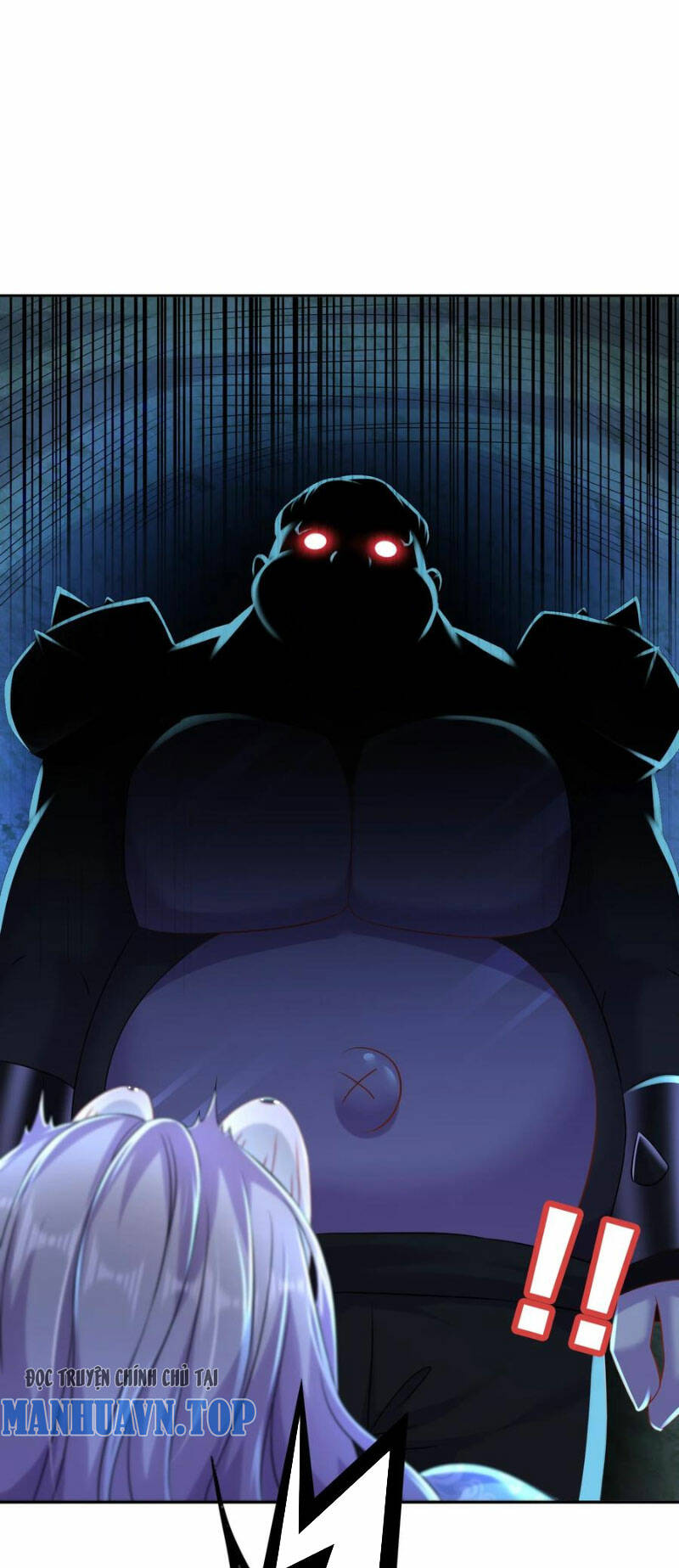 Tuyệt Sắc Đạo Lữ Đều Nói Ngô Hoàng Thể Chất Vô Địch Chapter 108 - Trang 15