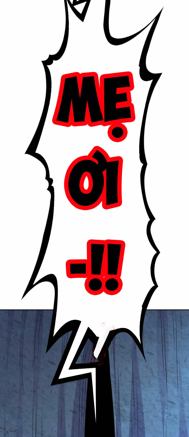 Tuyệt Sắc Đạo Lữ Đều Nói Ngô Hoàng Thể Chất Vô Địch Chapter 108 - Trang 16