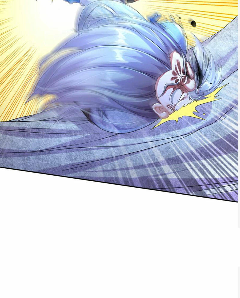 Tuyệt Sắc Đạo Lữ Đều Nói Ngô Hoàng Thể Chất Vô Địch Chapter 109 - Trang 6