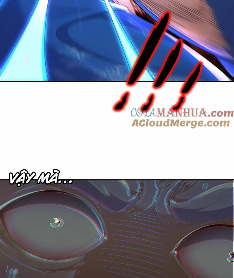 Tuyệt Sắc Đạo Lữ Đều Nói Ngô Hoàng Thể Chất Vô Địch Chapter 110 - Trang 13