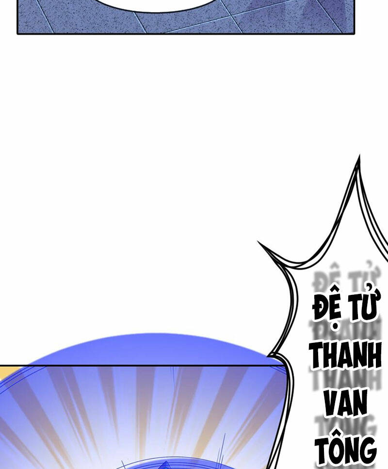 Tuyệt Sắc Đạo Lữ Đều Nói Ngô Hoàng Thể Chất Vô Địch Chapter 110 - Trang 21