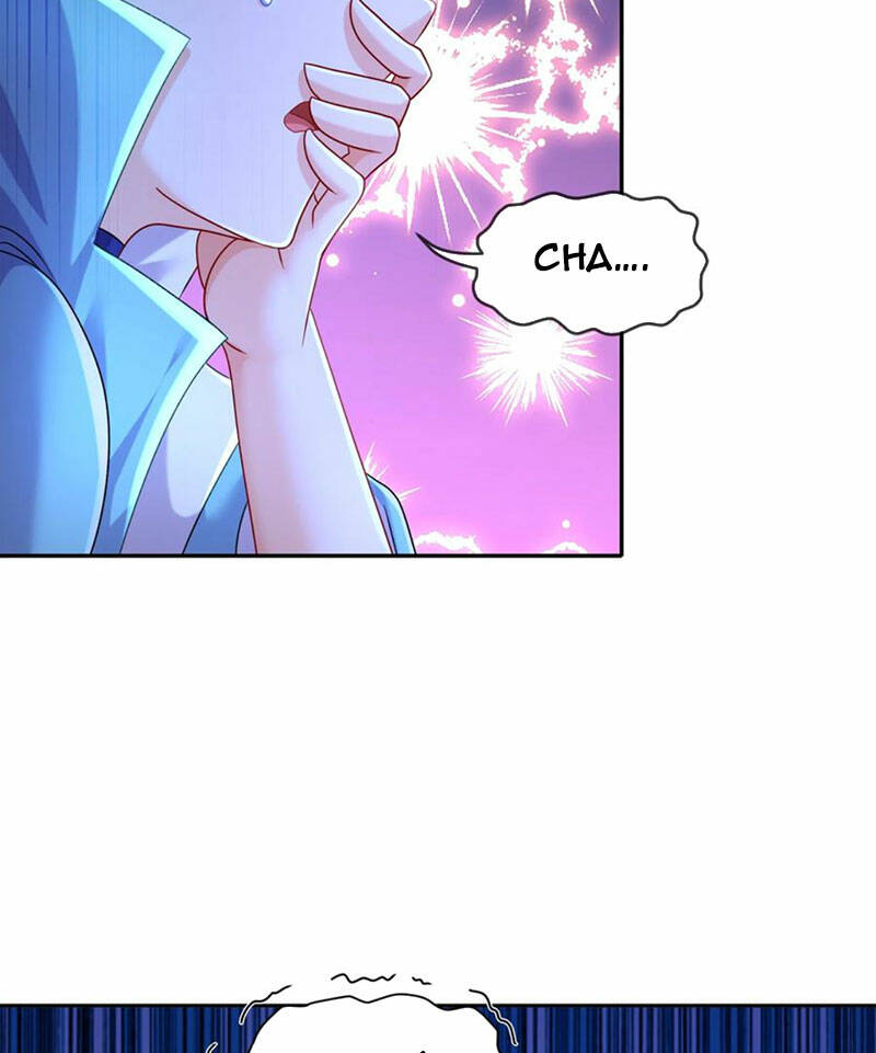 Tuyệt Sắc Đạo Lữ Đều Nói Ngô Hoàng Thể Chất Vô Địch Chapter 110 - Trang 42