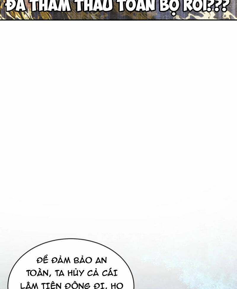 Tuyệt Sắc Đạo Lữ Đều Nói Ngô Hoàng Thể Chất Vô Địch - Chapter 111 - Page 26