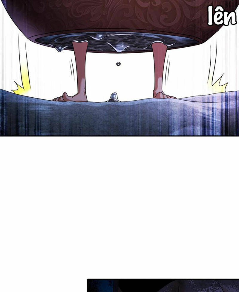 Tuyệt Sắc Đạo Lữ Đều Nói Ngô Hoàng Thể Chất Vô Địch - Chapter 111 - Page 34