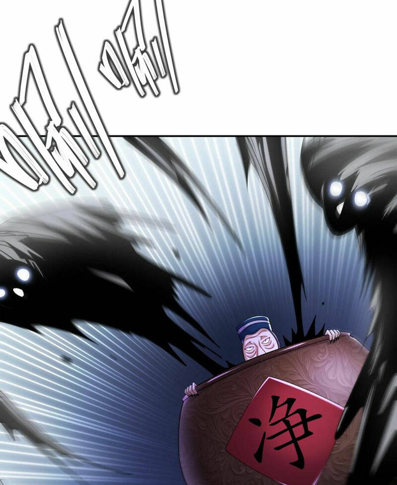 Tuyệt Sắc Đạo Lữ Đều Nói Ngô Hoàng Thể Chất Vô Địch - Chapter 111 - Page 36