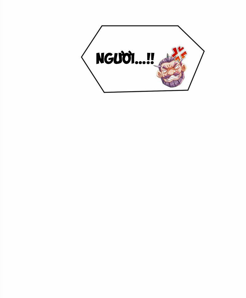 Tuyệt Sắc Đạo Lữ Đều Nói Ngô Hoàng Thể Chất Vô Địch - Chapter 111 - Page 40