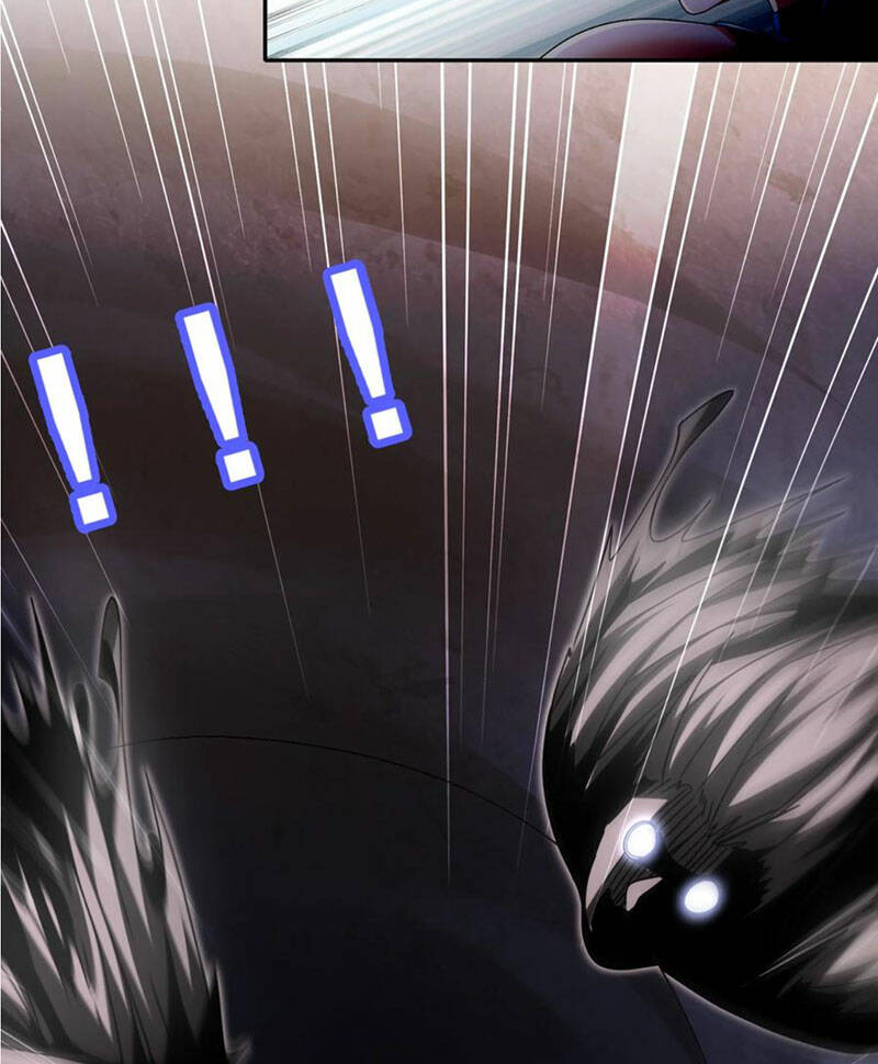 Tuyệt Sắc Đạo Lữ Đều Nói Ngô Hoàng Thể Chất Vô Địch - Chapter 111 - Page 44