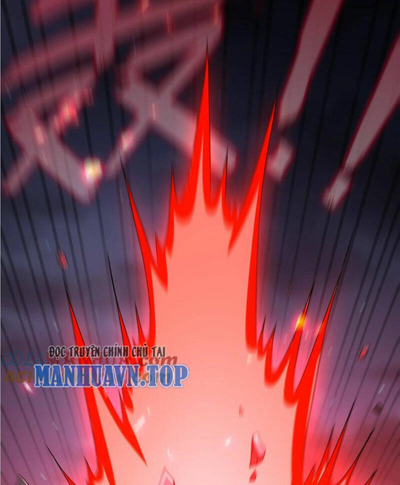 Tuyệt Sắc Đạo Lữ Đều Nói Ngô Hoàng Thể Chất Vô Địch - Chapter 111 - Page 48