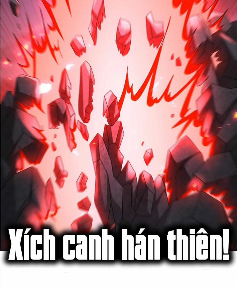 Tuyệt Sắc Đạo Lữ Đều Nói Ngô Hoàng Thể Chất Vô Địch - Chapter 111 - Page 49