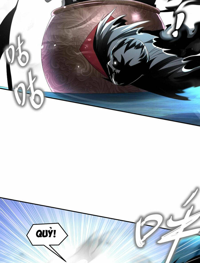 Tuyệt Sắc Đạo Lữ Đều Nói Ngô Hoàng Thể Chất Vô Địch Chapter 112 - Trang 15