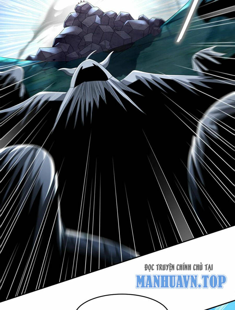 Tuyệt Sắc Đạo Lữ Đều Nói Ngô Hoàng Thể Chất Vô Địch Chapter 112 - Trang 16