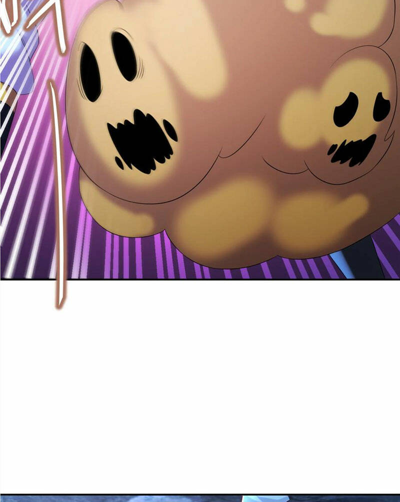 Tuyệt Sắc Đạo Lữ Đều Nói Ngô Hoàng Thể Chất Vô Địch Chapter 112 - Trang 46