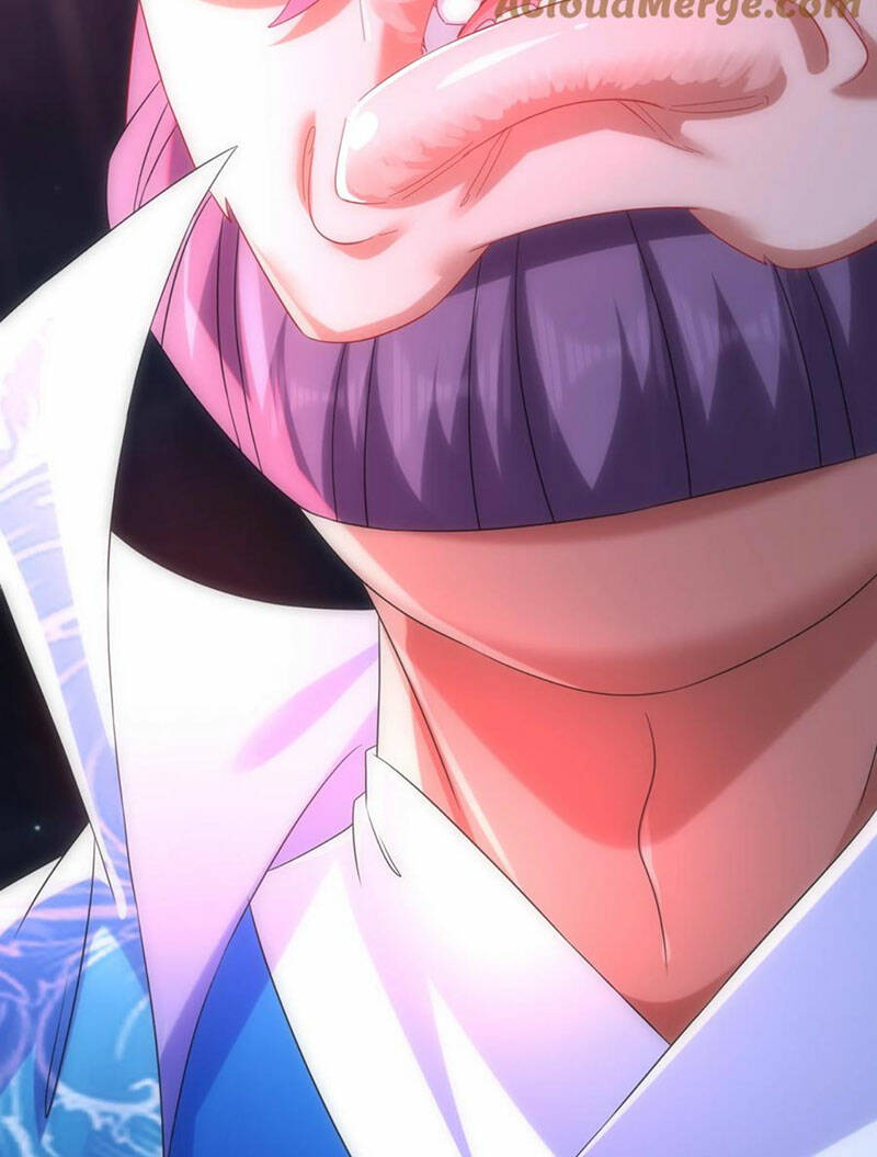 Tuyệt Sắc Đạo Lữ Đều Nói Ngô Hoàng Thể Chất Vô Địch Chapter 112 - Trang 4