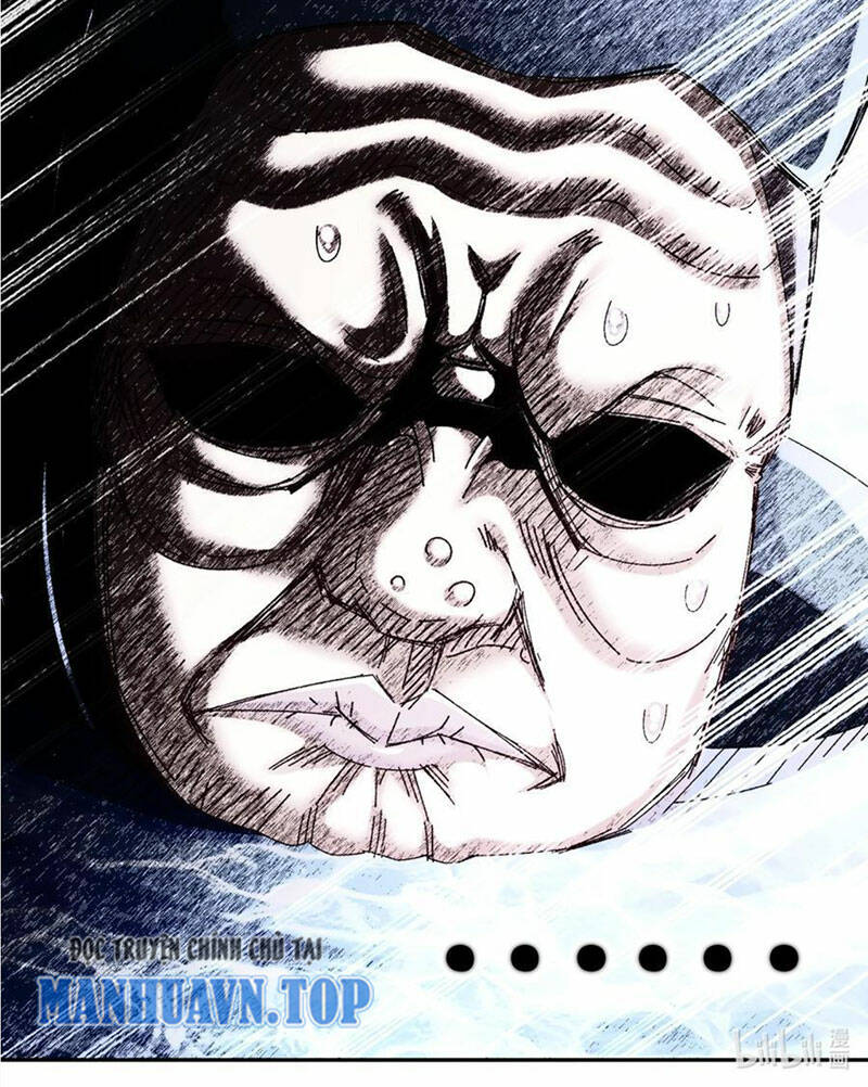 Tuyệt Sắc Đạo Lữ Đều Nói Ngô Hoàng Thể Chất Vô Địch - Chapter 112 - Page 49