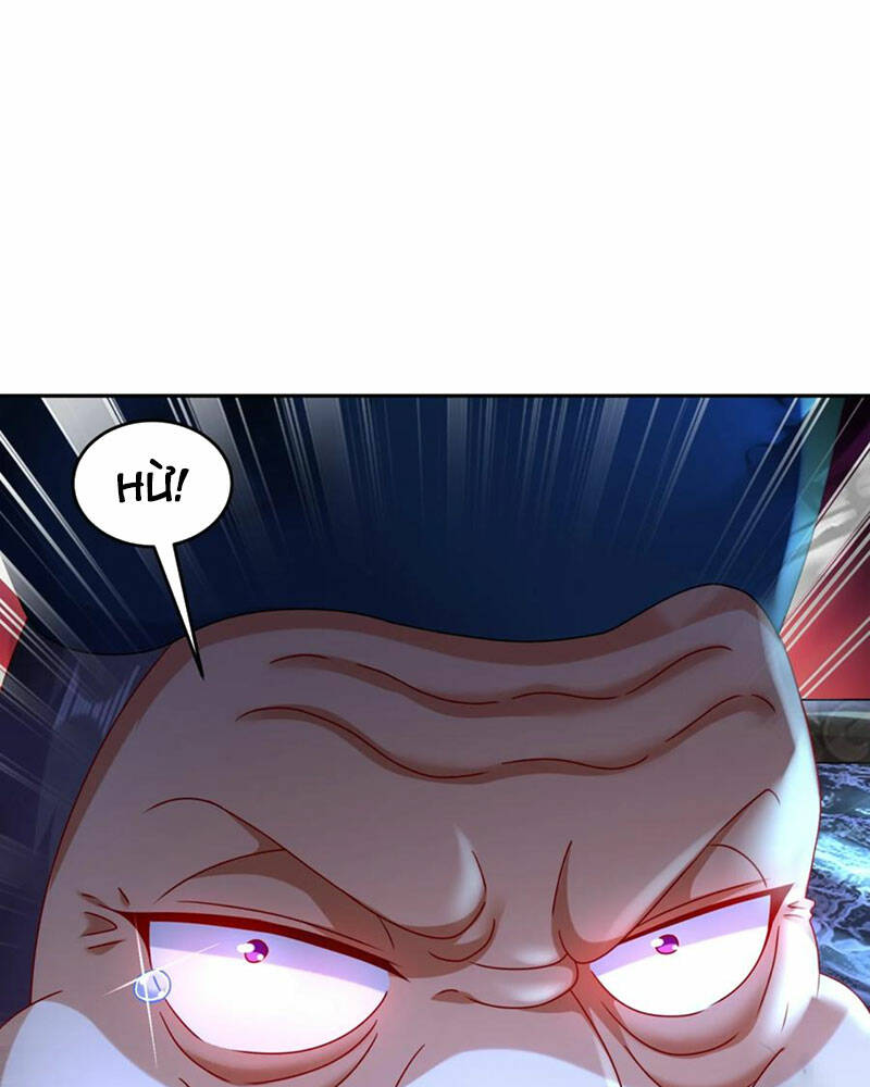 Tuyệt Sắc Đạo Lữ Đều Nói Ngô Hoàng Thể Chất Vô Địch - Chapter 113 - Page 15