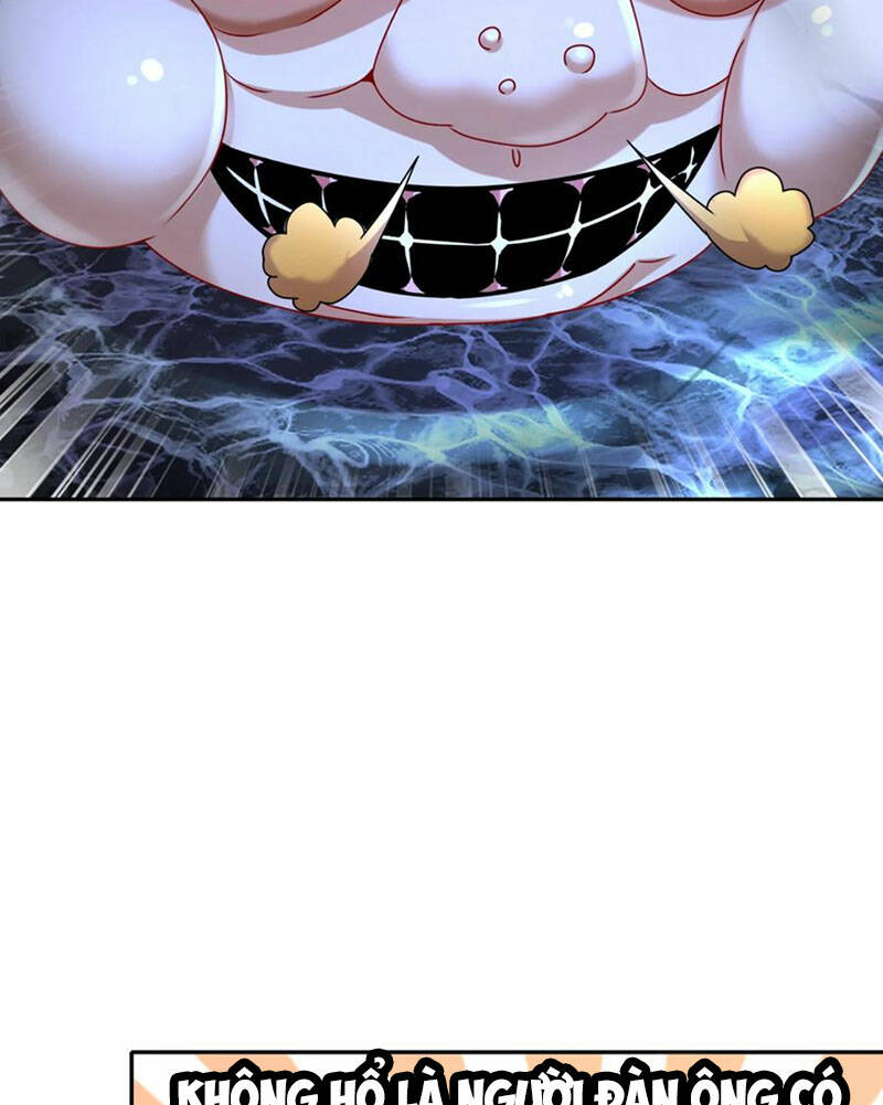 Tuyệt Sắc Đạo Lữ Đều Nói Ngô Hoàng Thể Chất Vô Địch - Chapter 113 - Page 16