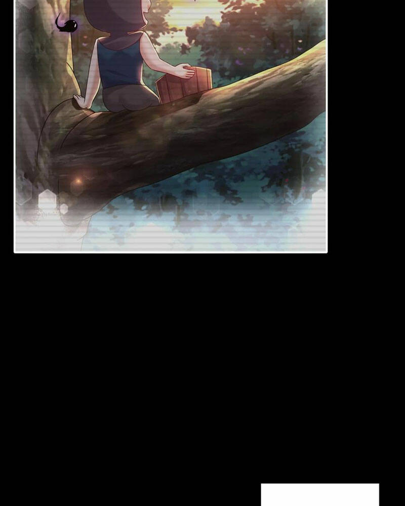 Tuyệt Sắc Đạo Lữ Đều Nói Ngô Hoàng Thể Chất Vô Địch - Chapter 113 - Page 3