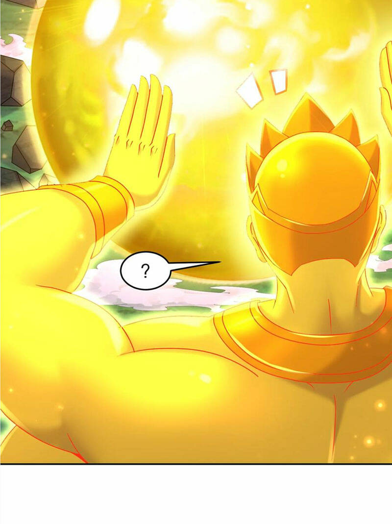 Tuyệt Sắc Đạo Lữ Đều Nói Ngô Hoàng Thể Chất Vô Địch - Chapter 113 - Page 42