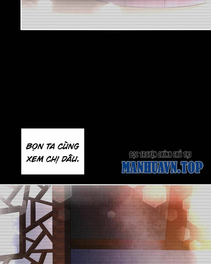 Tuyệt Sắc Đạo Lữ Đều Nói Ngô Hoàng Thể Chất Vô Địch - Chapter 113 - Page 5