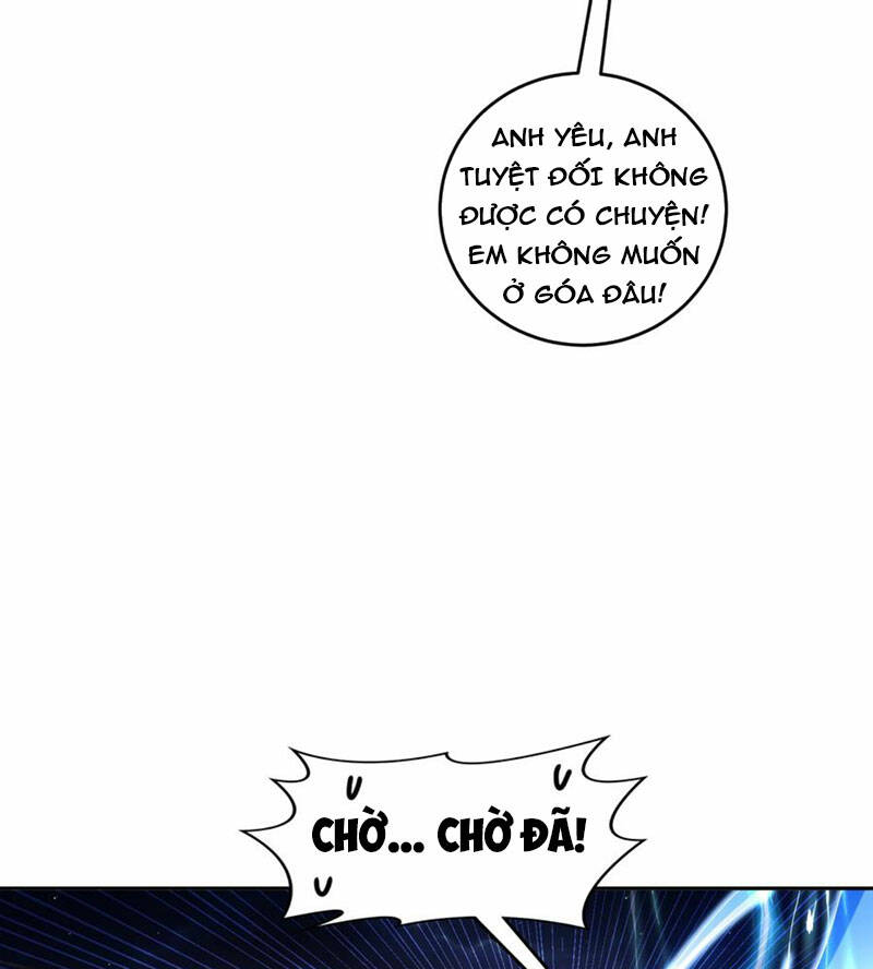 Tuyệt Sắc Đạo Lữ Đều Nói Ngô Hoàng Thể Chất Vô Địch Chapter 114 - Trang 13