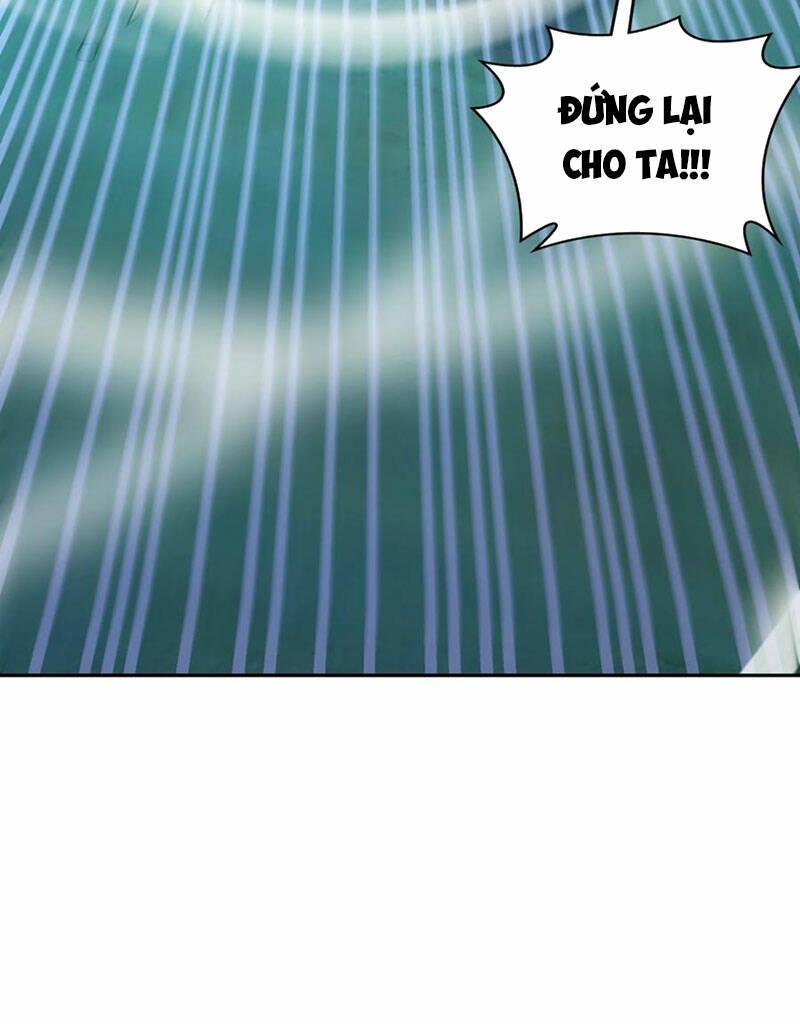 Tuyệt Sắc Đạo Lữ Đều Nói Ngô Hoàng Thể Chất Vô Địch Chapter 114 - Trang 24