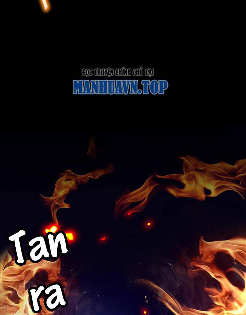 Tuyệt Sắc Đạo Lữ Đều Nói Ngô Hoàng Thể Chất Vô Địch Chapter 114 - Trang 35