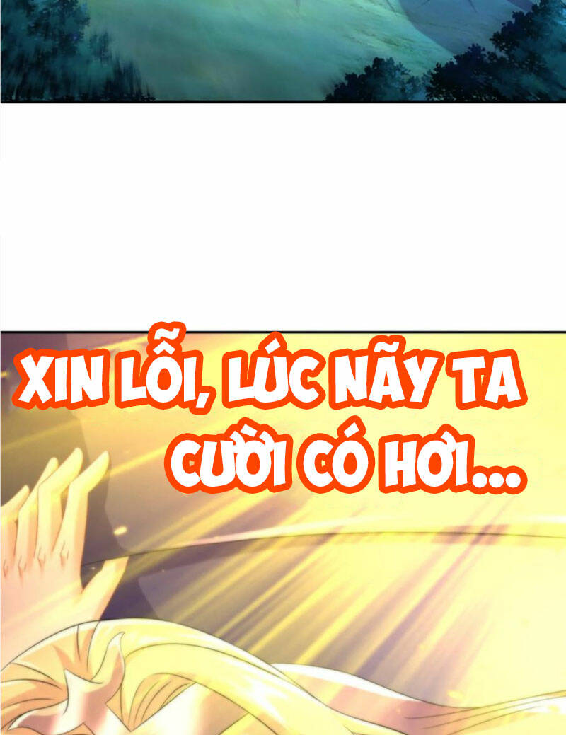 Tuyệt Sắc Đạo Lữ Đều Nói Ngô Hoàng Thể Chất Vô Địch Chapter 114 - Trang 43