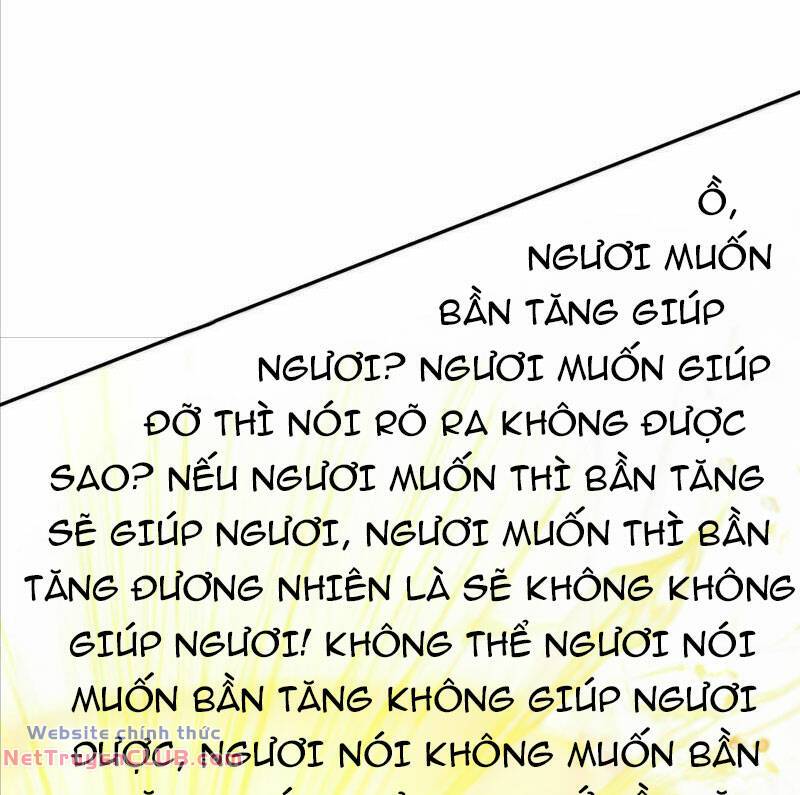 Tuyệt Sắc Đạo Lữ Đều Nói Ngô Hoàng Thể Chất Vô Địch Chapter 115 - Trang 9