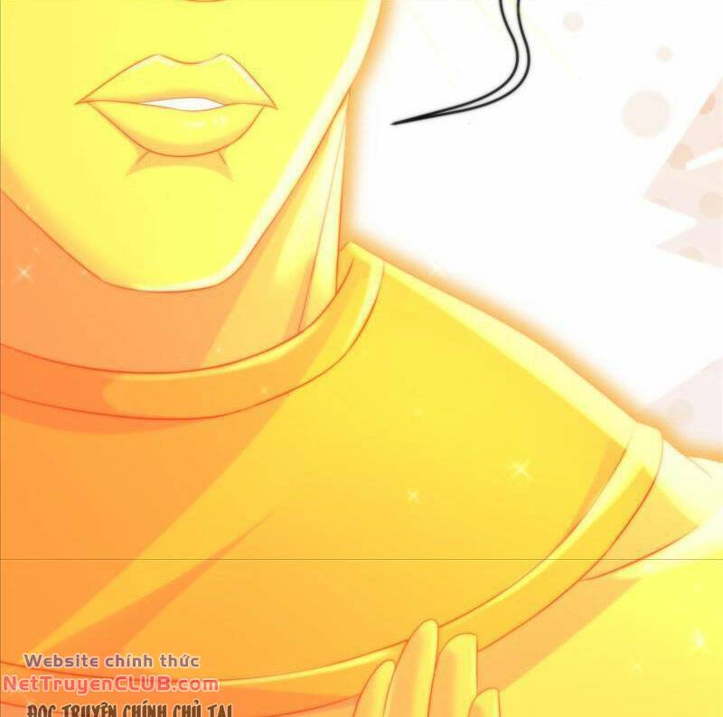 Tuyệt Sắc Đạo Lữ Đều Nói Ngô Hoàng Thể Chất Vô Địch Chapter 115 - Trang 11