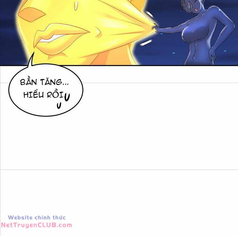 Tuyệt Sắc Đạo Lữ Đều Nói Ngô Hoàng Thể Chất Vô Địch Chapter 115 - Trang 13