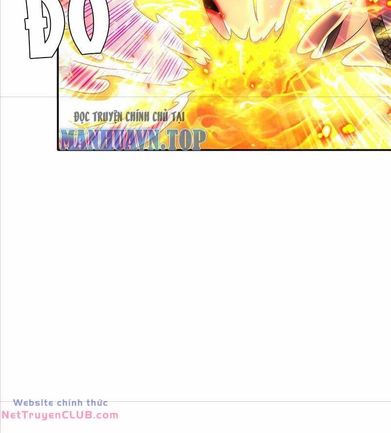Tuyệt Sắc Đạo Lữ Đều Nói Ngô Hoàng Thể Chất Vô Địch Chapter 115 - Trang 24
