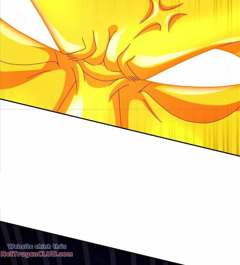 Tuyệt Sắc Đạo Lữ Đều Nói Ngô Hoàng Thể Chất Vô Địch Chapter 115 - Trang 31