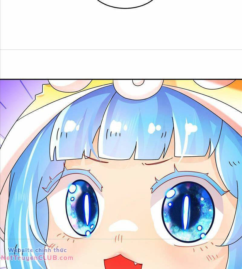 Tuyệt Sắc Đạo Lữ Đều Nói Ngô Hoàng Thể Chất Vô Địch Chapter 115 - Trang 37