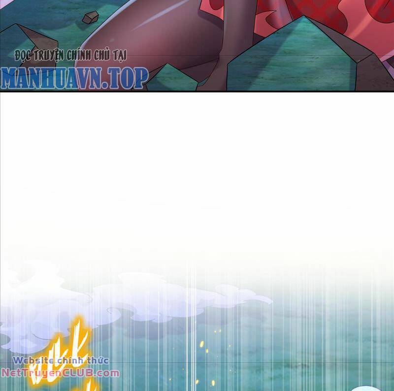 Tuyệt Sắc Đạo Lữ Đều Nói Ngô Hoàng Thể Chất Vô Địch Chapter 115 - Trang 3