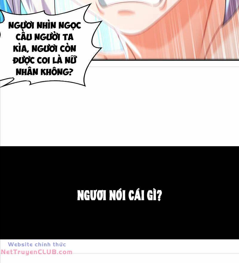 Tuyệt Sắc Đạo Lữ Đều Nói Ngô Hoàng Thể Chất Vô Địch Chapter 115 - Trang 44