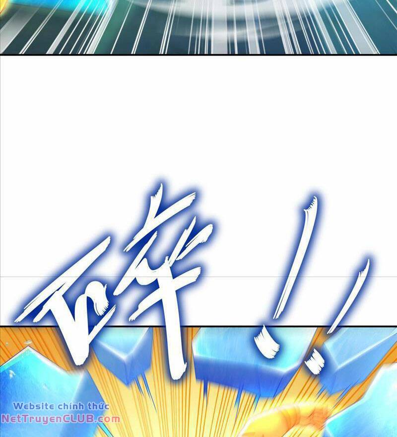 Tuyệt Sắc Đạo Lữ Đều Nói Ngô Hoàng Thể Chất Vô Địch Chapter 115 - Trang 50
