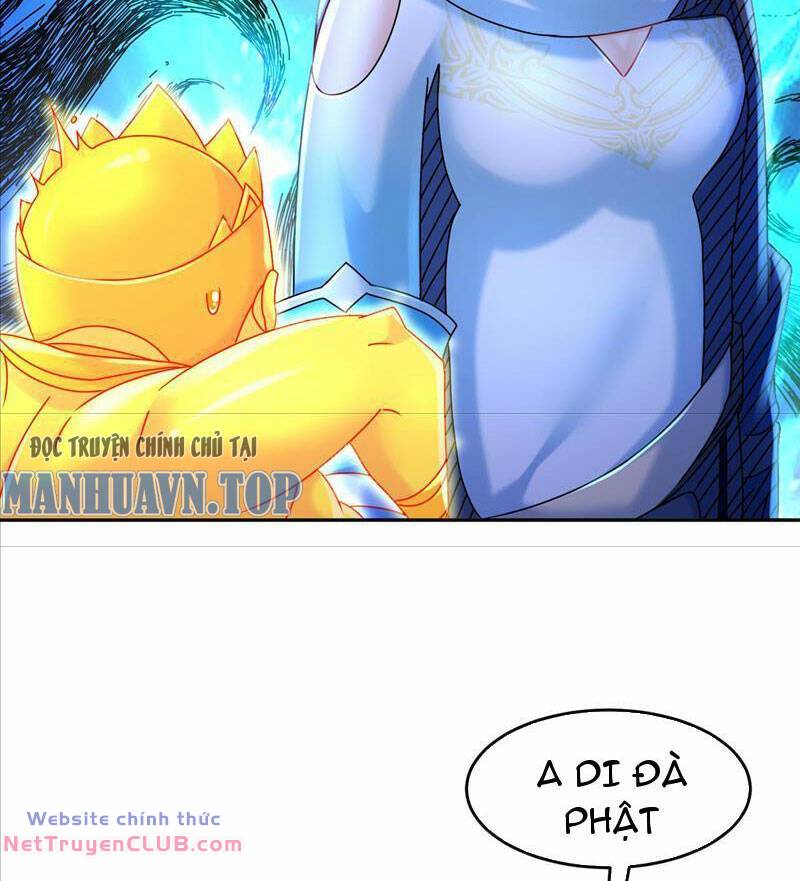 Tuyệt Sắc Đạo Lữ Đều Nói Ngô Hoàng Thể Chất Vô Địch Chapter 115 - Trang 53