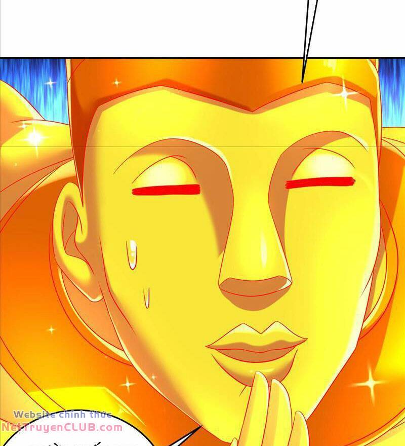 Tuyệt Sắc Đạo Lữ Đều Nói Ngô Hoàng Thể Chất Vô Địch Chapter 115 - Trang 54