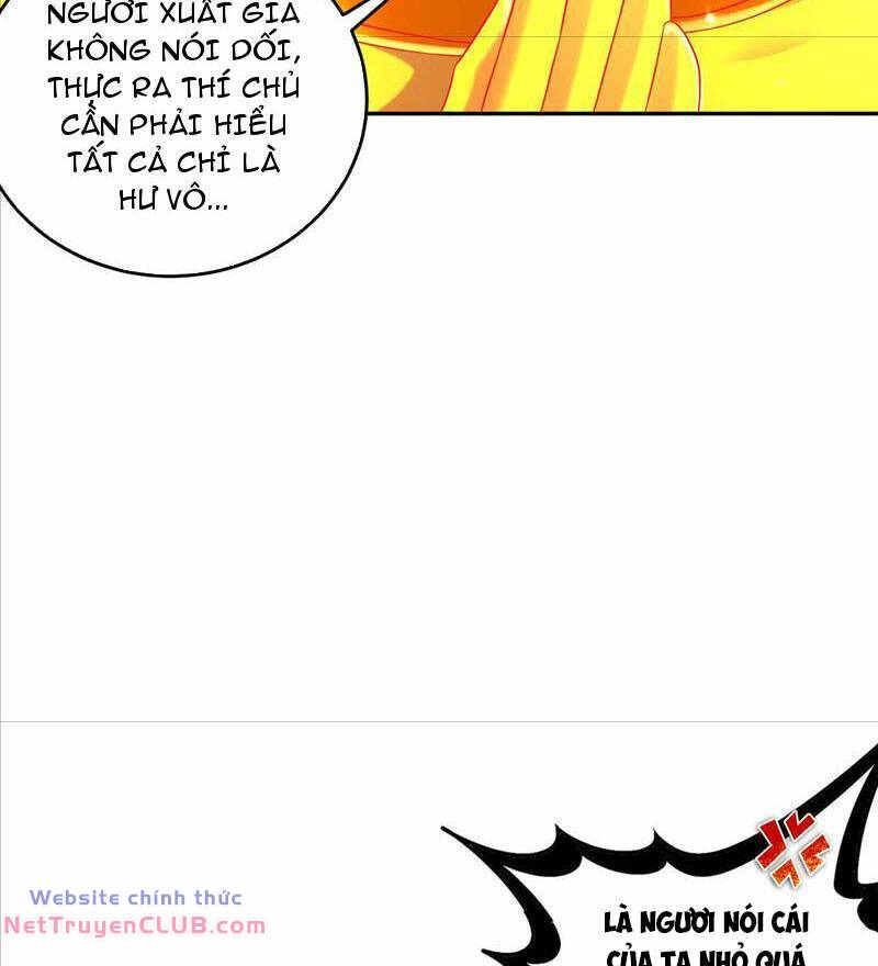 Tuyệt Sắc Đạo Lữ Đều Nói Ngô Hoàng Thể Chất Vô Địch Chapter 115 - Trang 55