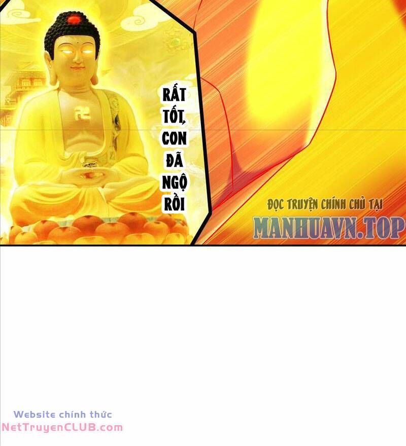 Tuyệt Sắc Đạo Lữ Đều Nói Ngô Hoàng Thể Chất Vô Địch - Chapter 115 - Page 59