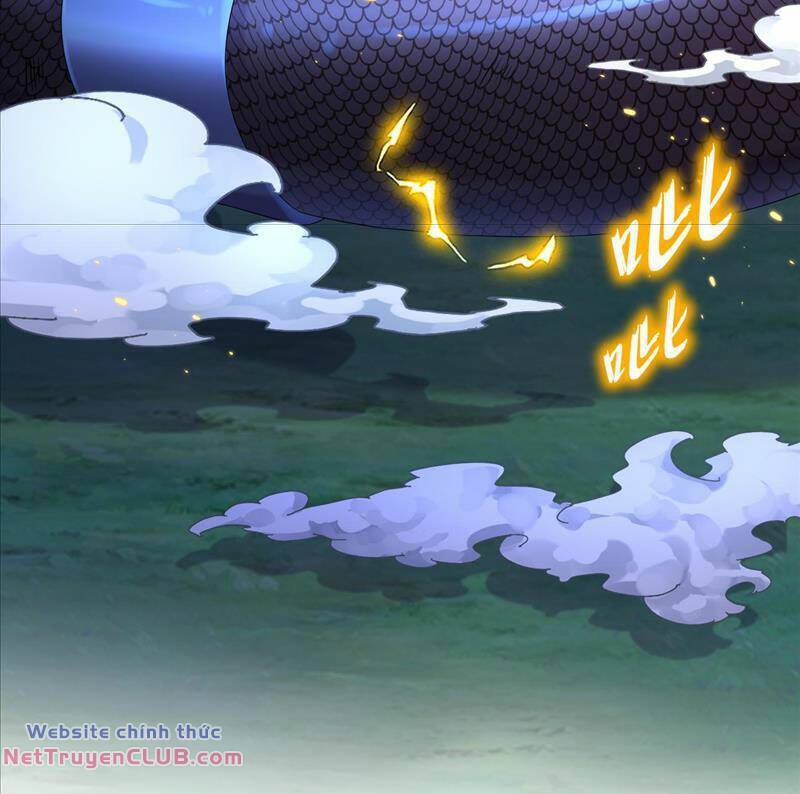 Tuyệt Sắc Đạo Lữ Đều Nói Ngô Hoàng Thể Chất Vô Địch Chapter 115 - Trang 6