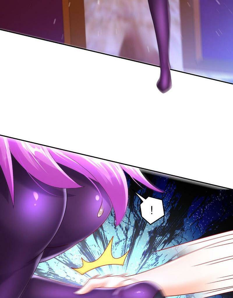 Tuyệt Sắc Đạo Lữ Đều Nói Ngô Hoàng Thể Chất Vô Địch - Chapter 99 - Page 14