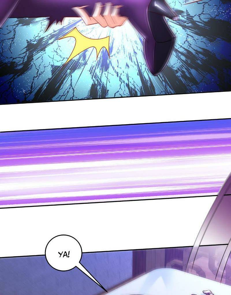 Tuyệt Sắc Đạo Lữ Đều Nói Ngô Hoàng Thể Chất Vô Địch - Chapter 99 - Page 15