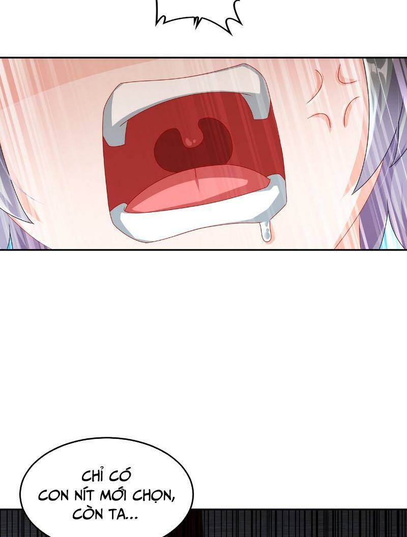 Tuyệt Sắc Đạo Lữ Đều Nói Ngô Hoàng Thể Chất Vô Địch - Chapter 99 - Page 24