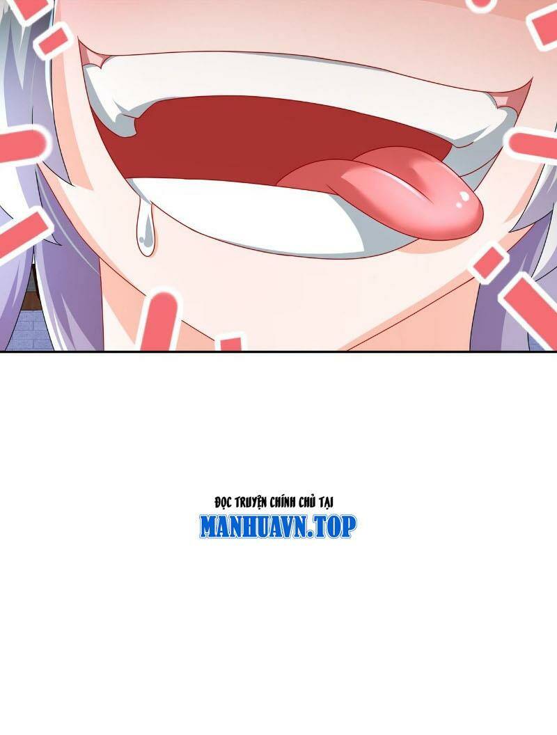 Tuyệt Sắc Đạo Lữ Đều Nói Ngô Hoàng Thể Chất Vô Địch - Chapter 99 - Page 26