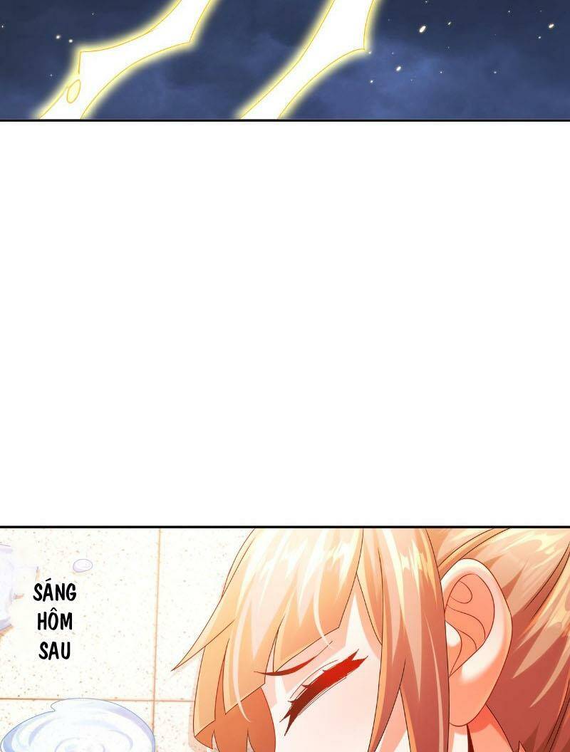 Tuyệt Sắc Đạo Lữ Đều Nói Ngô Hoàng Thể Chất Vô Địch - Chapter 99 - Page 30