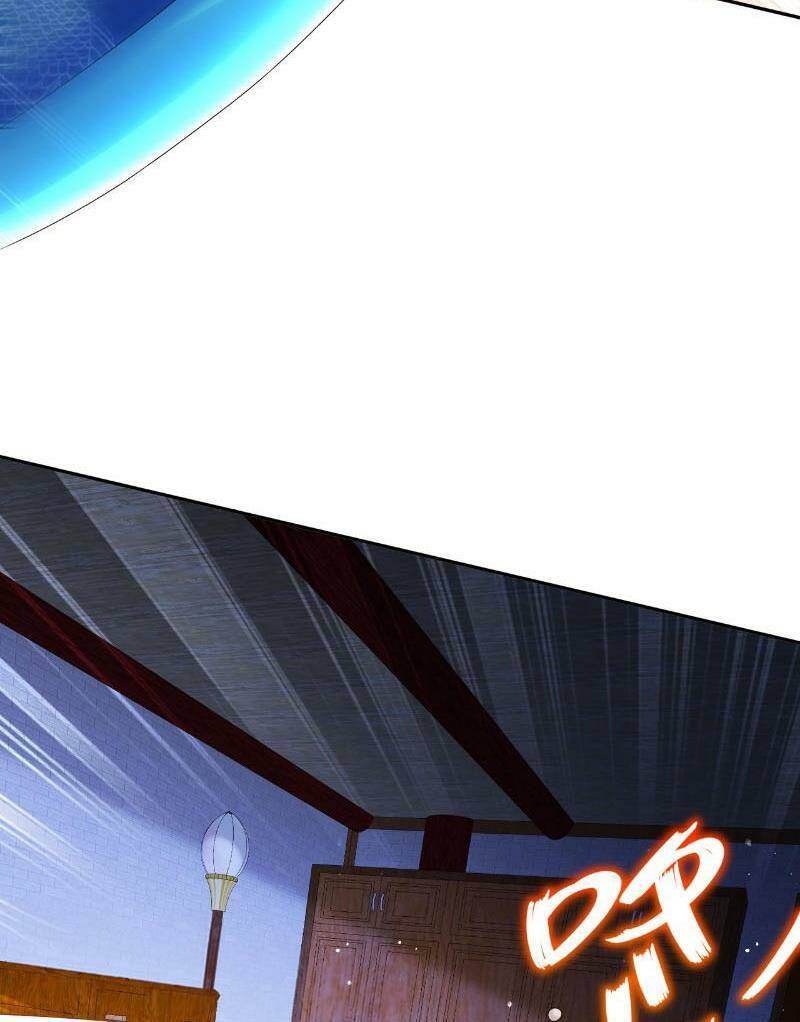 Tuyệt Sắc Đạo Lữ Đều Nói Ngô Hoàng Thể Chất Vô Địch - Chapter 99 - Page 5