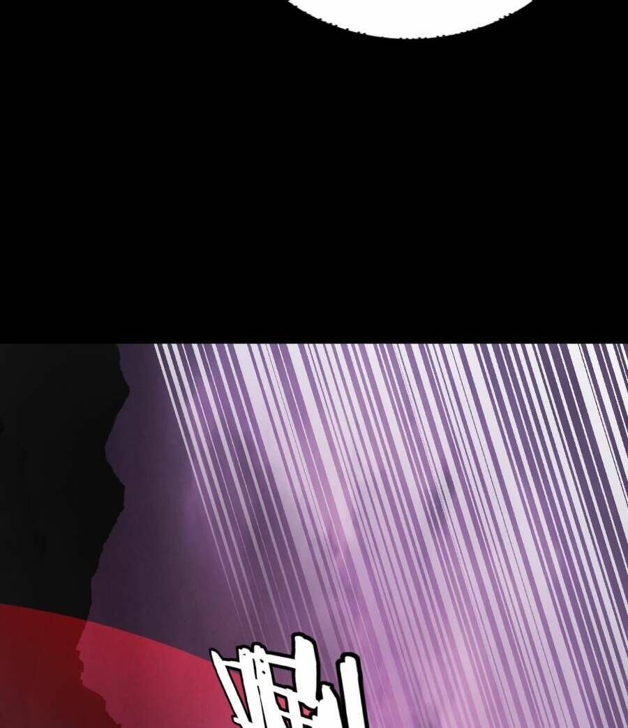 Ta Trời Sinh Đã Là Nhân Vật Phản Diện - Chapter 125 - Page 40