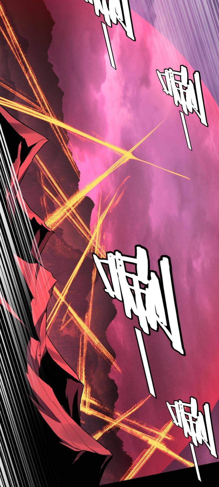 Ta Trời Sinh Đã Là Nhân Vật Phản Diện - Chapter 125 - Page 41