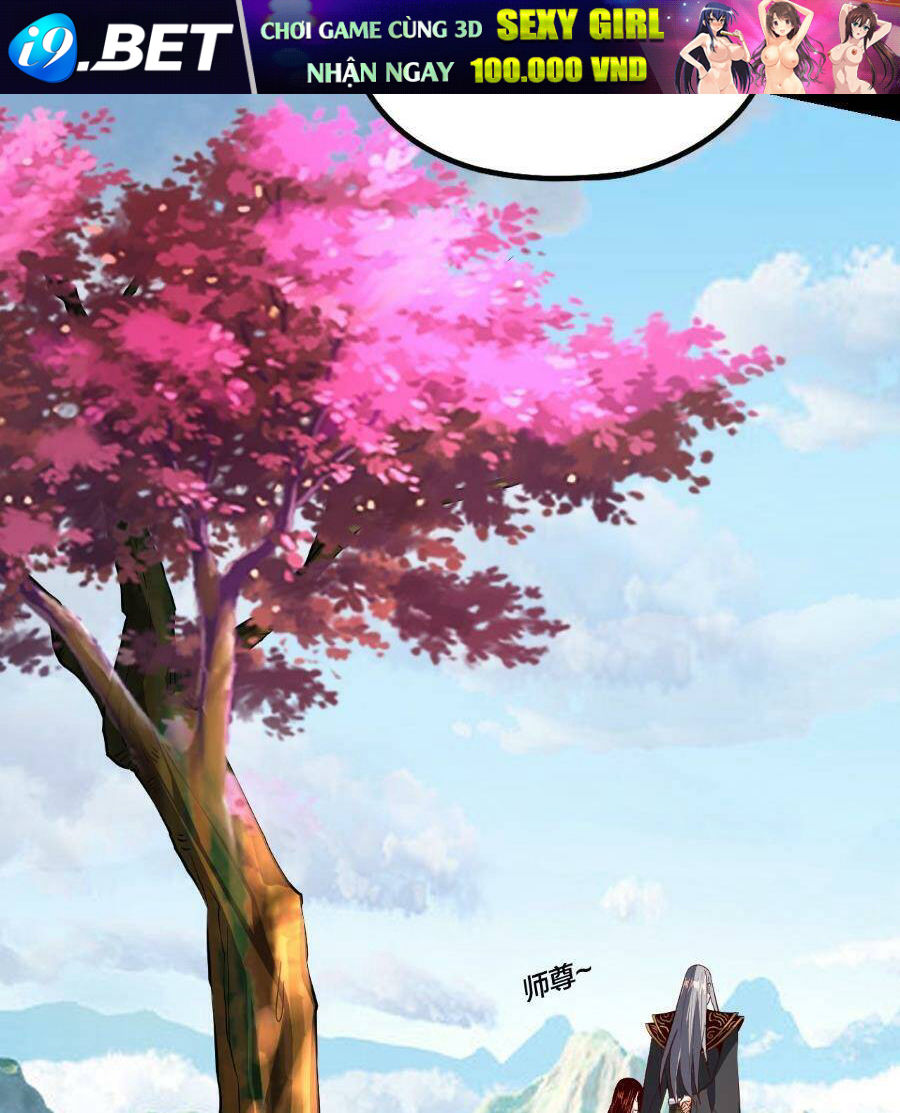 Ta Trời Sinh Đã Là Nhân Vật Phản Diện - Chapter 125 - Page 56